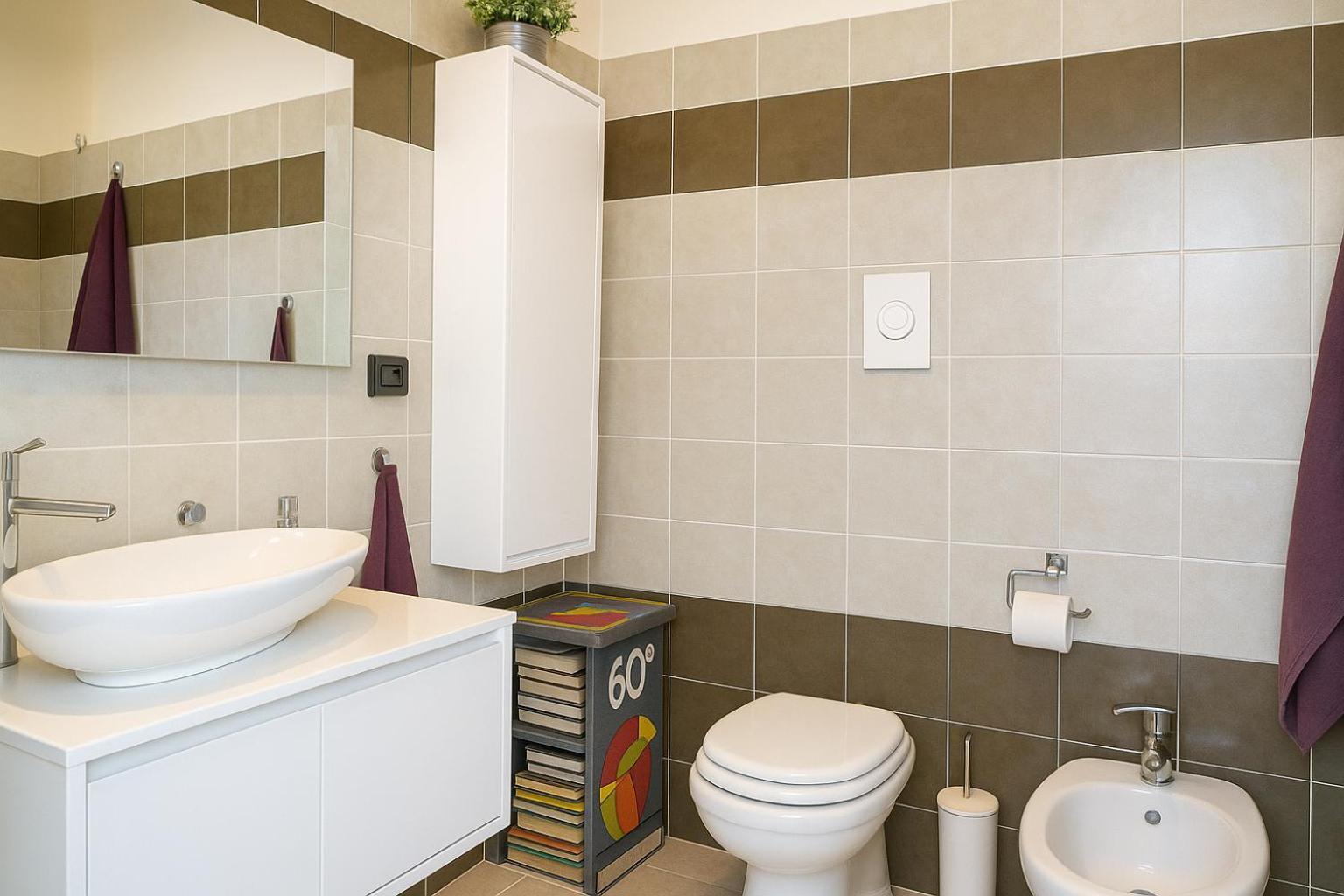 Appartamento Gassman - Holiday Apartment In Milano Экстерьер фото